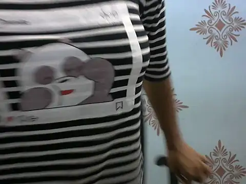 Snapshot of Misha_Sweett chatting on January 22, 2025, 8:06 pm Misha Sweett online show from January 22, 2025, 8:06 pm