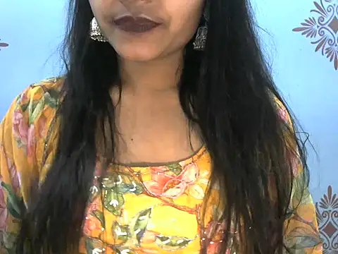 Snapshot of Misha_Sweett chatting on January 23, 2025, 5:42 pm Misha Sweett online show from January 23, 2025, 5:42 pm