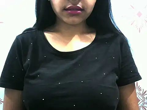 Snapshot of Misha_Sweett chatting on January 28, 2025, 9:50 pm Misha Sweett online show from January 28, 2025, 9:50 pm