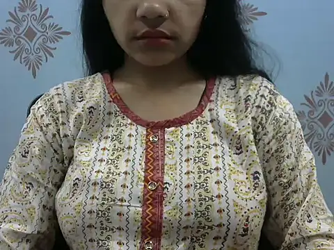 Snapshot of Misha_Sweett chatting on March 22, 2025, 4:04 pm Misha Sweett online show from March 22, 2025, 4:04 pm