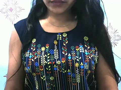 Snapshot of Misha_Sweett chatting on November 2, 2025, 7:44 am Misha Sweett online show from November 2, 2025, 7:44 am