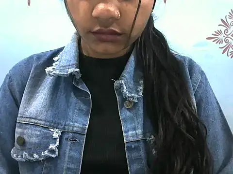 Misha Sweett online show from January 11, 2026, 4:28 am