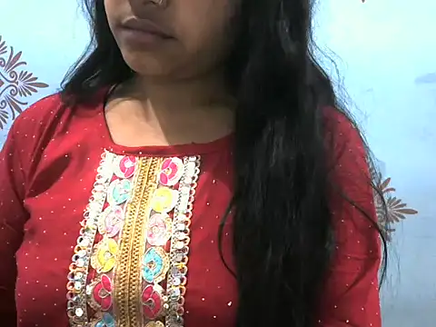 Misha Sweett online show from March 20, 2026, 4:01 pm