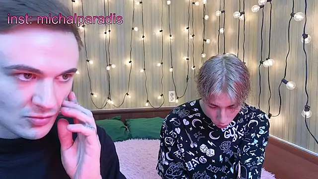 Snapshot of michael_sexdevil chatting on October 17, 2025, 4:53 pm michael sexdevil online show from October 17, 2025, 4:53 pm