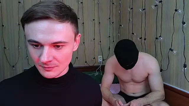 Snapshot of michael_sexdevil chatting on October 18, 2025, 4:41 pm michael sexdevil online show from October 18, 2025, 4:41 pm