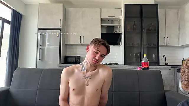 Snapshot of michael_sexdevil chatting on June 20, 2026, 9:34 am michael sexdevil online show from June 20, 2026, 9:34 am