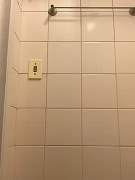 JoaoLenhador online show from February 7, 2025, 1:04 am