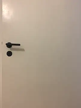 JoaoLenhador online show from September 10, 2025, 3:34 pm