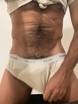 JoaoLenhador online show from September 20, 2025, 11:33 am