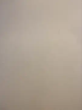 JoaoLenhador online show from October 3, 2025, 10:34 am