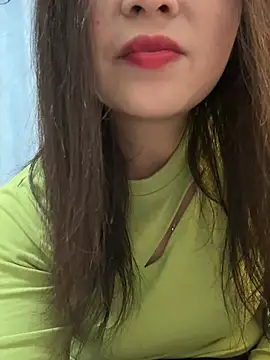 Snapshot of SSSniang- chatting on January 26, 2025, 3:48 am SSSniang- online show from January 26, 2025, 3:48 am