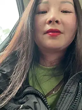 Snapshot of SSSniang- chatting on February 16, 2025, 6:10 am SSSniang- online show from February 16, 2025, 6:10 am