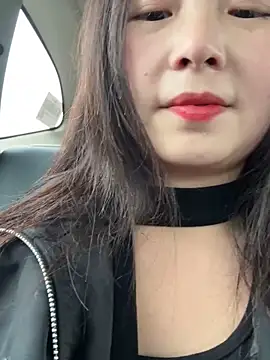 Snapshot of SSSniang- chatting on March 21, 2025, 5:43 am SSSniang- online show from March 21, 2025, 5:43 am