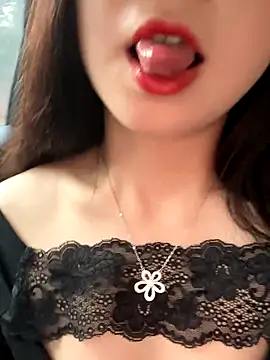 SSSniang- online show from January 9, 2026, 1:08 am