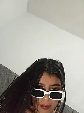 Snapshot of Documentos69 chatting on October 10, 2025, 12:53 am Documentos69 online show from October 10, 2025, 12:53 am