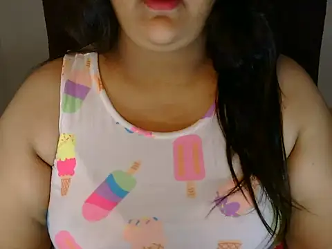 Jenny lovee online show from May 3, 2026, 3:18 pm