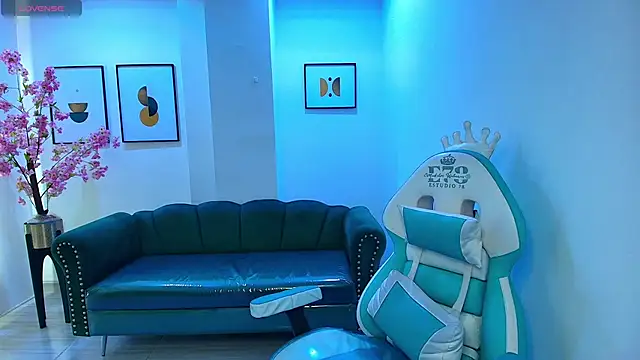 Snapshot of Arianna_sweeet chatting on October 9, 2025, 3:15 am Arianna sweeet online show from October 9, 2025, 3:15 am