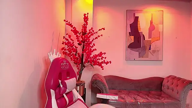 Snapshot of Arianna_sweeet chatting on October 22, 2025, 3:51 am Arianna sweeet online show from October 22, 2025, 3:51 am