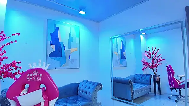 Snapshot of Arianna_sweeet chatting on October 24, 2025, 3:36 am Arianna sweeet online show from October 24, 2025, 3:36 am