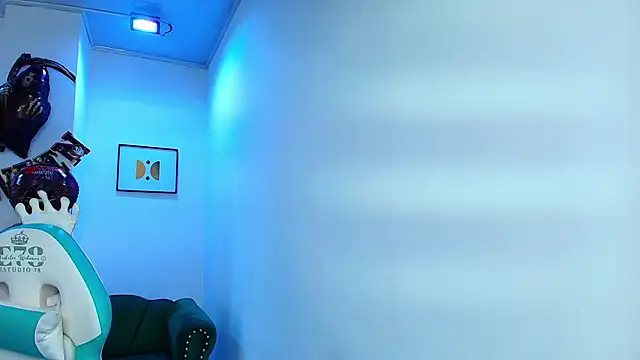 Snapshot of Arianna_sweeet chatting on October 29, 2025, 3:42 am Arianna sweeet online show from October 29, 2025, 3:42 am