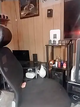 Rebeckalove online show from February 21, 2026, 6:36 am