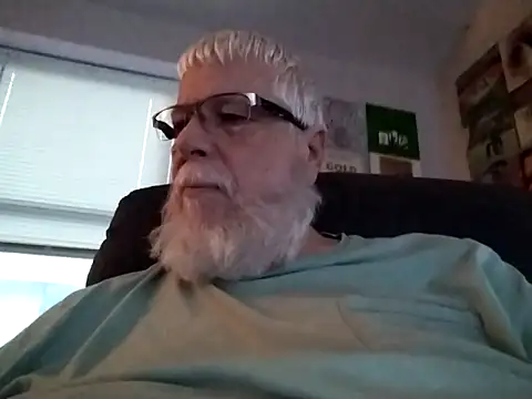 Futura intx online show from September 18, 2025, 1:02 pm