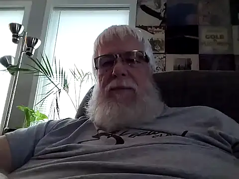 Futura intx online show from October 17, 2025, 4:31 pm