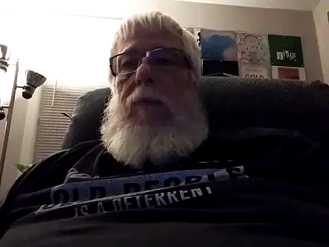 Futura intx online show from November 1, 2025, 2:24 am