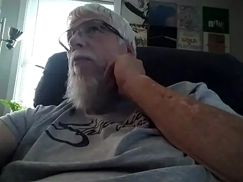 Futura intx online show from November 3, 2025, 4:08 pm