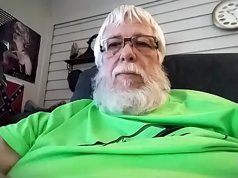 Futura intx online show from November 23, 2025, 4:29 pm