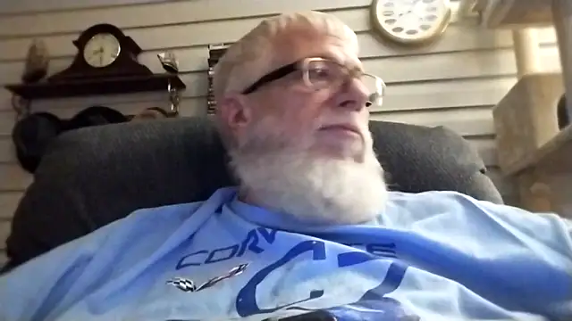 Futura intx online show from December 21, 2025, 2:30 am