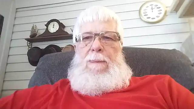 Futura intx online show from January 16, 2026, 6:01 pm