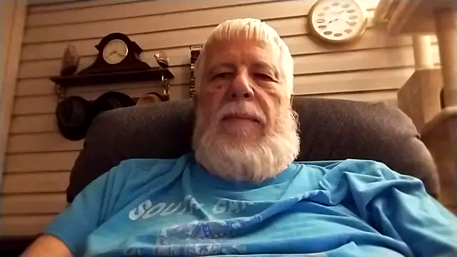 Futura intx online show from February 26, 2026, 2:21 am