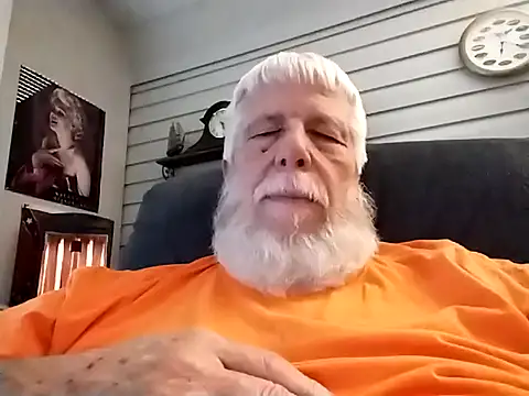 Futura intx online show from March 16, 2026, 11:20 pm