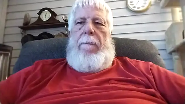 Futura intx online show from March 22, 2026, 12:03 am