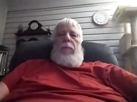 Futura intx online show from March 23, 2026, 1:31 am