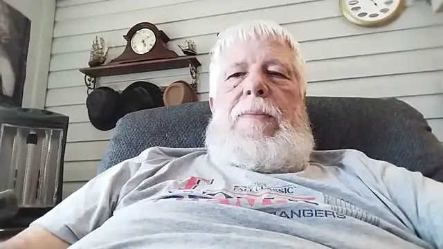 Futura intx online show from June 10, 2026, 10:08 pm