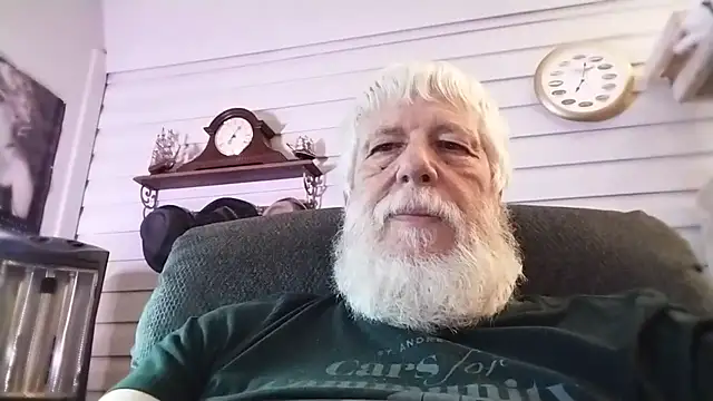 Futura intx online show from July 17, 2026, 12:06 am
