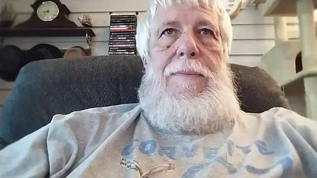 Futura intx online show from July 22, 2026, 1:36 pm