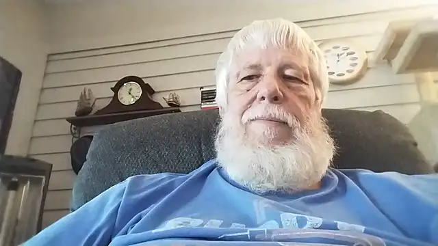 Futura intx online show from July 24, 2026, 5:22 pm
