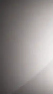 Futura intx online show from July 25, 2026, 10:35 am