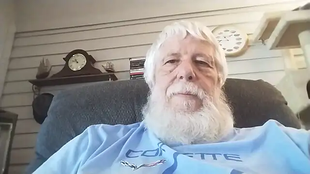 Futura intx online show from August 7, 2026, 3:47 pm