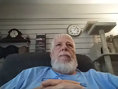 Futura intx online show from August 8, 2026, 6:21 pm