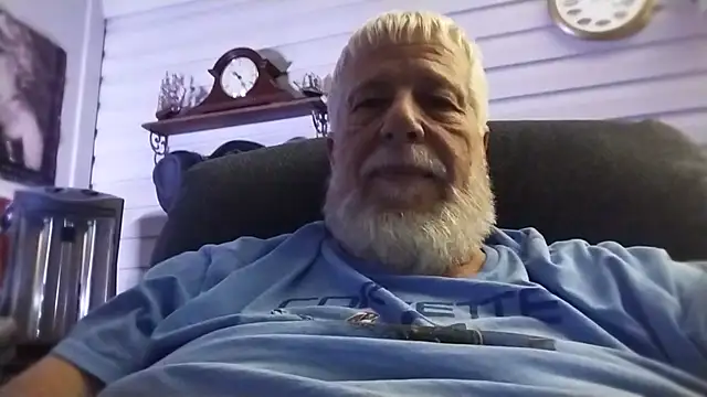 Futura intx online show from August 9, 2026, 3:23 am