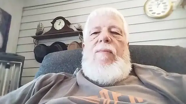 Futura intx online show from August 9, 2026, 6:02 pm