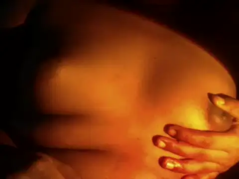 BLACKTRANS ZA online show from January 13, 2025, 3:45 am