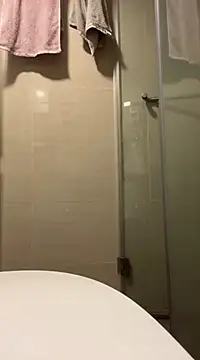 Snapshot of csck2025 chatting on January 23, 2025, 11:58 am csck2025 online show from January 23, 2025, 11:58 am