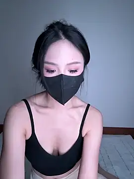 Snapshot of csck2025 chatting on September 18, 2025, 11:23 am csck2025 online show from September 18, 2025, 11:23 am