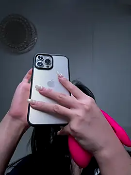 Snapshot of csck2025 chatting on September 29, 2025, 11:37 am csck2025 online show from September 29, 2025, 11:37 am