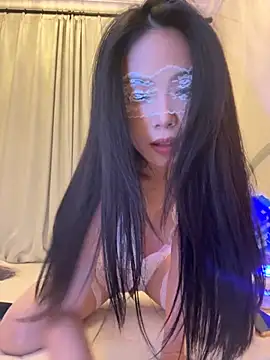 csck2025 online show from November 4, 2025, 2:49 pm